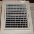 Return Air Grille (EXG595*595)